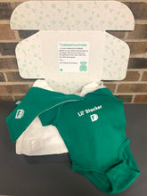 Load image into Gallery viewer, Formstack Baby Swag Box