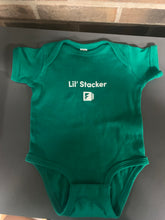 Load image into Gallery viewer, Formstack Baby Swag Box