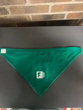 Load image into Gallery viewer, Formstack Baby Swag Box