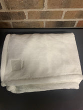 Load image into Gallery viewer, Formstack Baby Swag Box